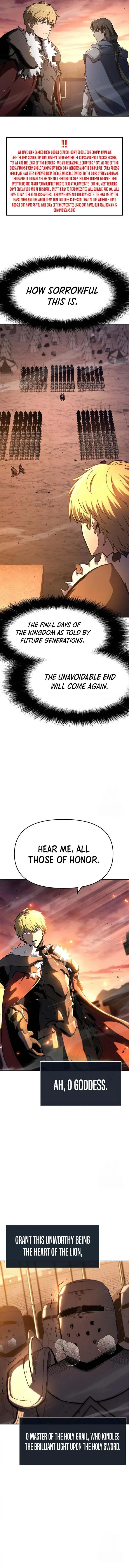 The Knight King Who Returned with a God Chapter 103 image 10_optimized